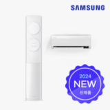 af17b7538gzt 추천 및 가격 비교 장단점 정리