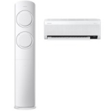 af17c5734azs 삼성 무풍에어컨 쇼핑 정보 공유