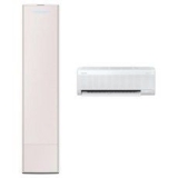 af17dx738gzrt 가격정보 Best 상품순위 알아보기