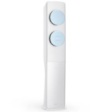 af17r7573wzr 추천 TOP7 내돈내산 구매 아이템