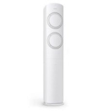 af18t5774wzn 가성비 최고 아이템 TOP14 가격 비교 정리