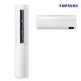 af18t5774wzrs 추천 TOP16 고객 구매율 1위 제품들