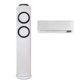 af19b6474tzrt | 판매 기록 신화를 세운 베스트셀러 제품