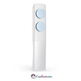 af19bx733esr 추천 제품 BEST10 구매 가격 가이드