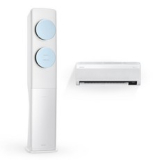 af19bx738wsrt 내돈내산 솔직 사용후기