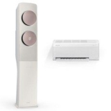 af19bx890 추천 제품 BEST14 구매 가격 가이드