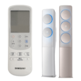 af19dx838vsn 추천 TOP14 내돈내산 구매 아이템