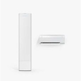 af19dx838wsrs 추천 TOP13 쇼핑 정보 정리