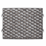 af19r7573wzr 올해 화제의 아이템