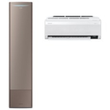 af19rx772bzr 가성비 최고 아이템 TOP8 가격 비교 정리