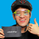 airfly 추천 TOP12 가격 비교 정리