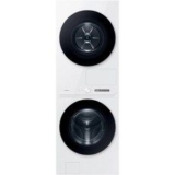 ai맞춤건조기 특별한 순간을 위한 아이템