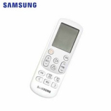 aj040mb1pbc1 추천 및 가격 비교 장단점 정리