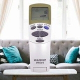 akb75735408 구매 방법 정보 공유, 할인 이벤트 소개