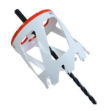 alc블럭 TOP7 실용적이면서 세련된 제품 추천