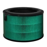 am130nn4dbh1 가성비 최고 아이템 TOP15 가격 비교 정리