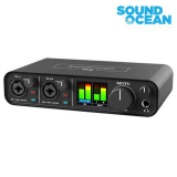 amkufj31 추천 및 가격 비교 장단점 정리