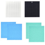 ap130rappbh1s전국 추천 TOP8-리뷰 스펙 가격 비교