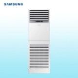 ap130rapphh1 쇼핑 정보 공유