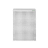 ap145rnpdhh1 쇼핑 꿀팁 가이드