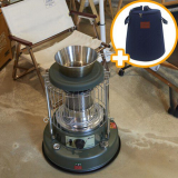 apc-sb460cw 가성비 최고 아이템 TOP7 가격 비교 정리