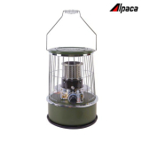 apk-770hs 가이드 정보 공유