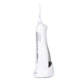 aq-10 내돈내산 후기정보