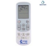 ar06k1130hz 올해 화제의 아이템