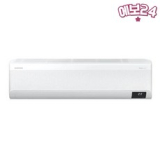 ar06m1130hz TOP10 실용적이면서 세련된 제품 추천