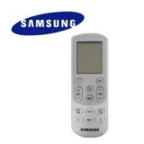 ar06r1130hzn 구매 방법 정보 공유