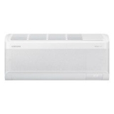 ar07c9150hzs 추천 TOP10 최고의 가치를 제공하는 상품