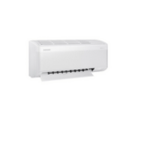 ar07c9150hzt 추천 제품 BEST11 구매 가격 가이드