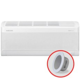 ar09d9150hzt 삼성 무풍 벽걸이 에어컨 가이드 정보 공유