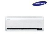 ar09t9190hzs 추천 및 가격 비교 장단점 정리