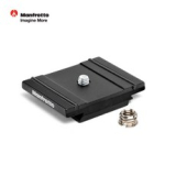 arcaswiss 구매 방법 정보 공유, 할인 이벤트 소개