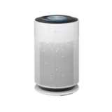 as183dwfc 추천 TOP11-리뷰 스펙 가격 비교