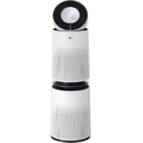 as283dwfa 추천 TOP13 가격 비교 정리