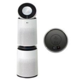 as283dwfa 가성비 최고 아이템 TOP13 가격 비교 정리