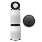 as283dwfl 추천 TOP10 내돈내산 구매 아이템