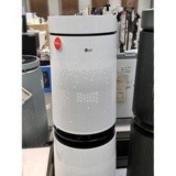 as303dwfa TOP11 실용적이면서 세련된 제품 추천