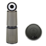 as352ns1a무빙휠 내돈내산 후기정보