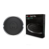 as352ns2a 추천 TOP7-리뷰 스펙 가격 비교