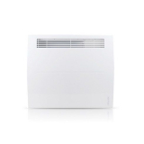 at-s1000 추천 TOP7 만족스러운 상품 소개