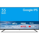 au753qled 구글 스마트TV UHD 추천 TOP9 최고의 가치를 제공하는 상품