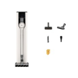 au9272wd LG 코드제로 A9 청소기 추천 TOP14 고객 구매율 1위 제품들