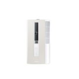 aw05a5171tza 추천 TOP9 최고의 가치를 제공하는 상품