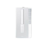 aw05b5171gwa 쇼핑 꿀팁 가이드