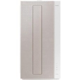 aw06c7155gwa 추천 TOP16 쇼핑 정보 정리