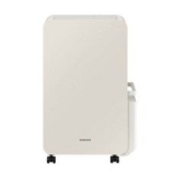 ay18cg7500ged 추천 이유 및 특징 정리