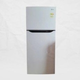 b182w13 추천 TOP15 가격 비교 정리